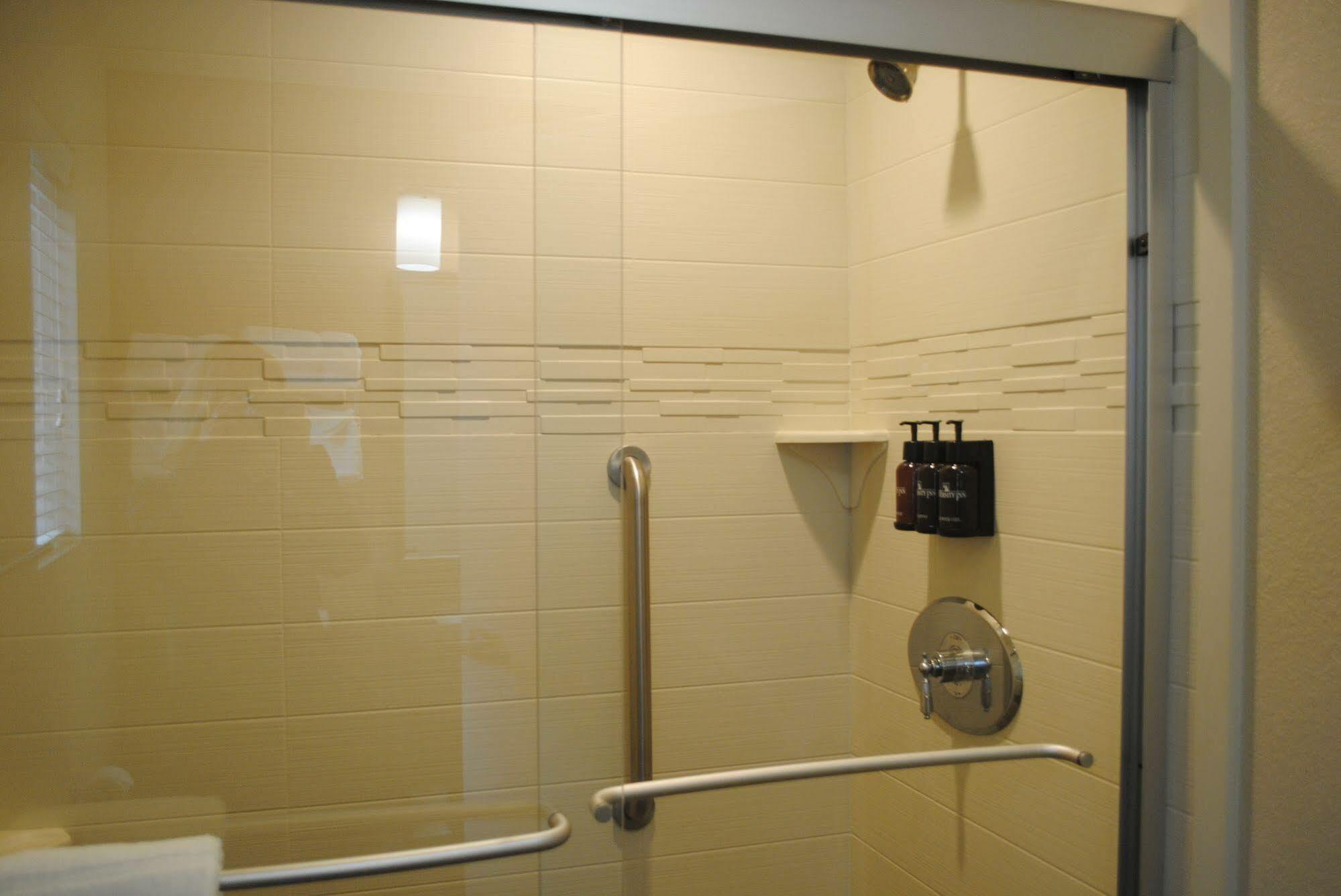 Boulder University Inn Luaran gambar